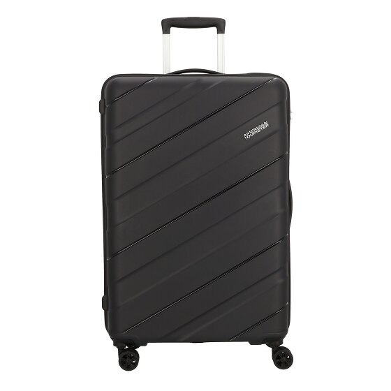 American Tourister Jetdriver 3.0 4 wielen Trolley 77 cm