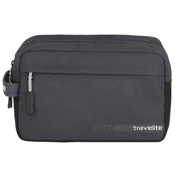 Travelite Kick Off Toilettas 26 cm