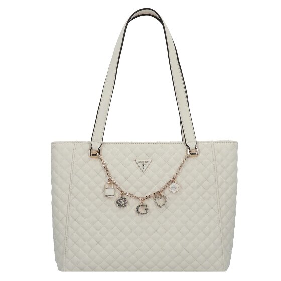 Guess Everlee Shopper Tas 37 cm