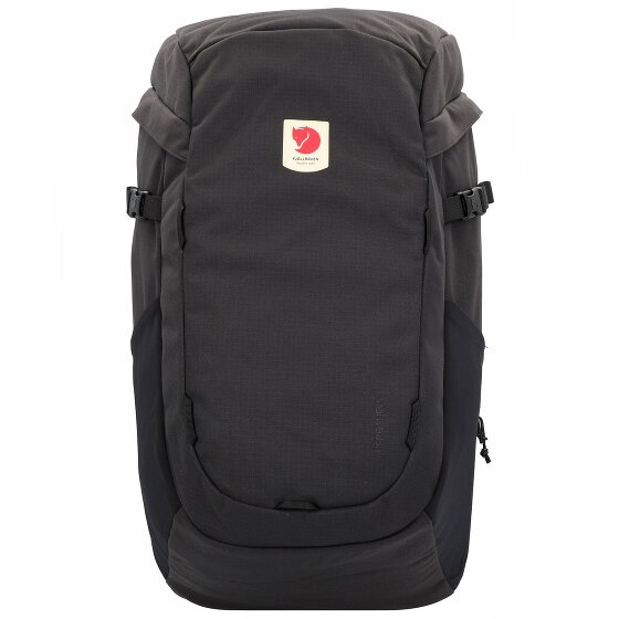 Fjällräven Ulvö 30 Rugzak 50 cm laptopvak