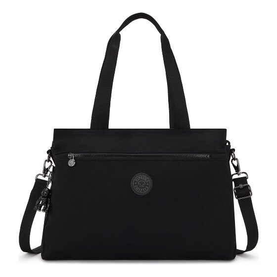 Kipling Basic Elevated Elysia Schoudertas 44 cm