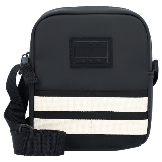 Tommy Hilfiger Jeans TJM Street Schoudertas 16 cm