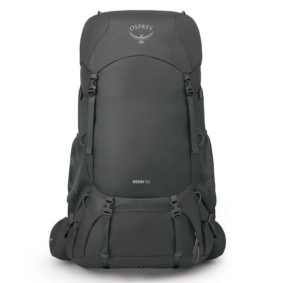 Osprey Renn 50 Trekking rugzak 70 cm