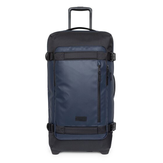 Eastpak Tranverz 2 wielen Reistas 67 cm