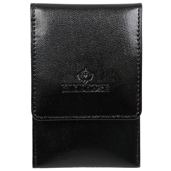 Windrose Merino Manicure Set 7,5 cm