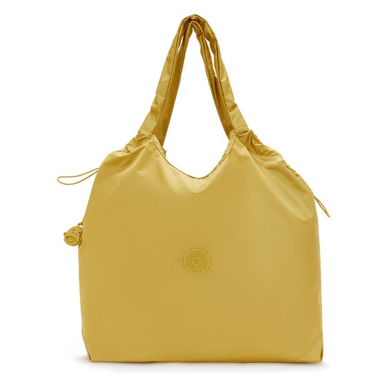 Kipling G.Rilla Girlz Assie Buideltas 47 cm