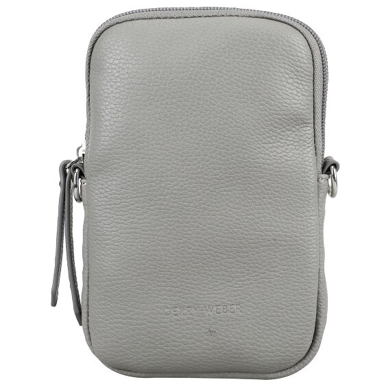 Gerry Weber Mobiel telefoonhoesje 10 cm Gerry Weber Mobiel telefoonhoesje 10 cm