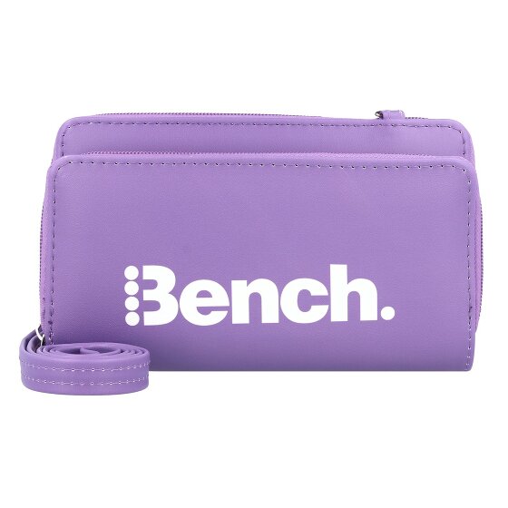 Bench Portemonnee 19.5 cm