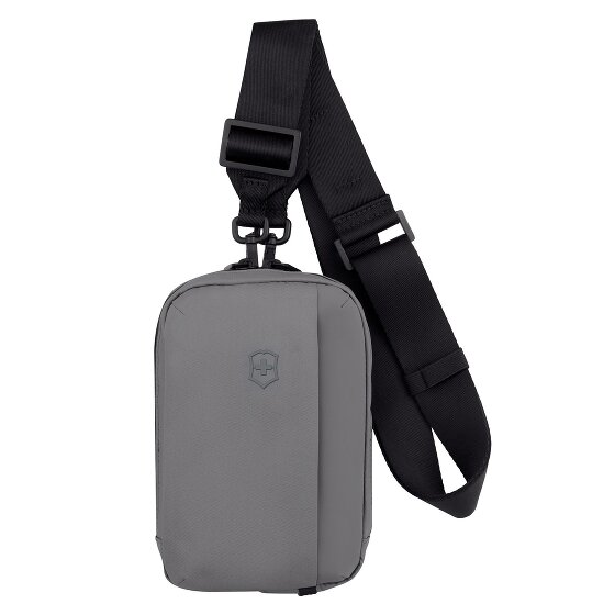 Victorinox Travel Essentials Mobiel telefoonhoesje 12.5 cm