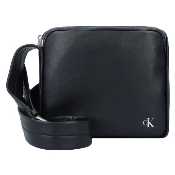 Calvin Klein Jeans Block Schoudertas 20.5 cm