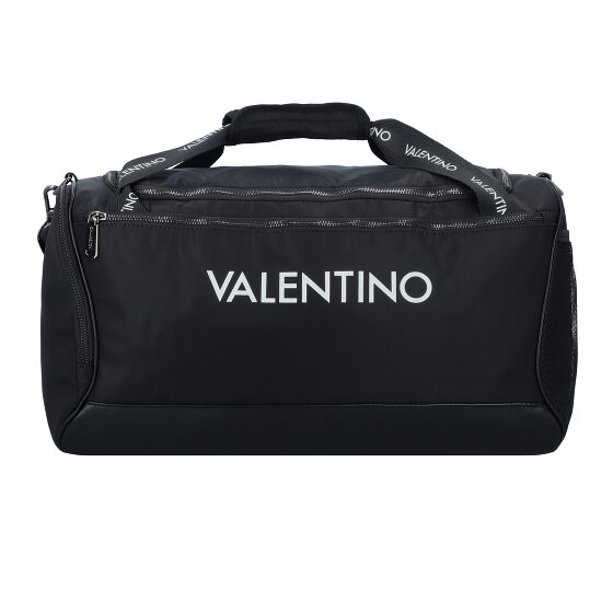 Valentino Kylo Weekender reistas 46 cm