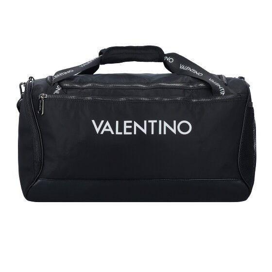 Valentino Kylo Weekender reistas 46 cm