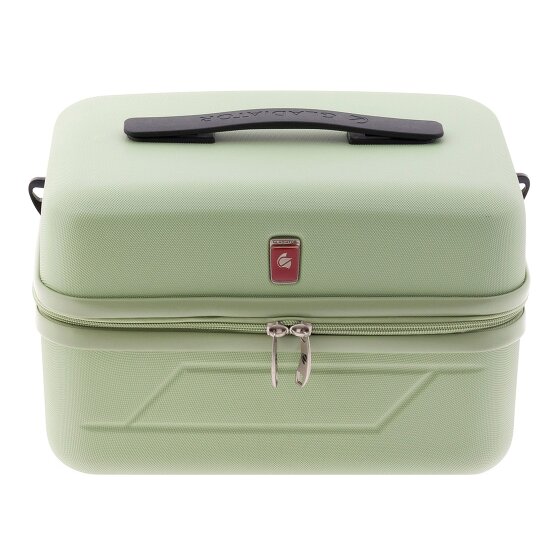 Gladiator 4300 Beautycase 34 cm