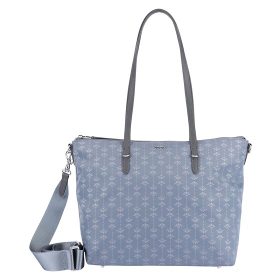 Joop! Collana Tessuto collana tessuto Shopper Tas 30 cm