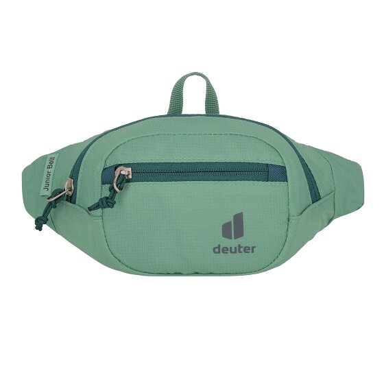Deuter Junior Fanny pack 18 cm