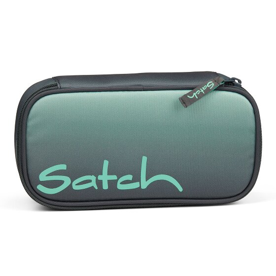 Satch Potloodetui 22 cm