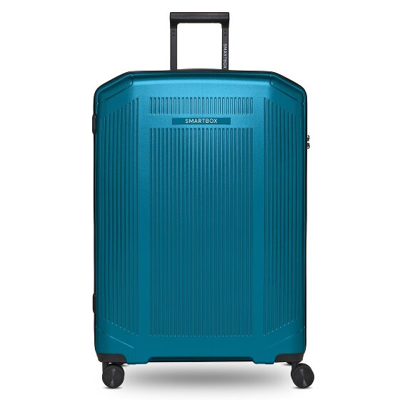 Smartbox Edition 02 4 wielen Trolley L 75 cm