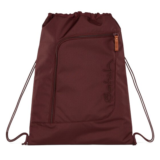 Satch Gymtas 44 cm
