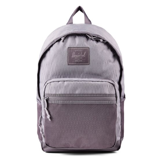 Herschel Kaine Dagrugzak 45 cm Laptopvak