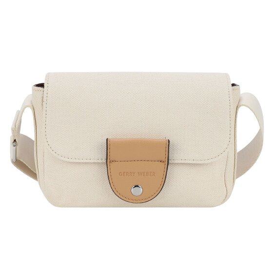 Gerry Weber Lazy day Schoudertas 20 cm