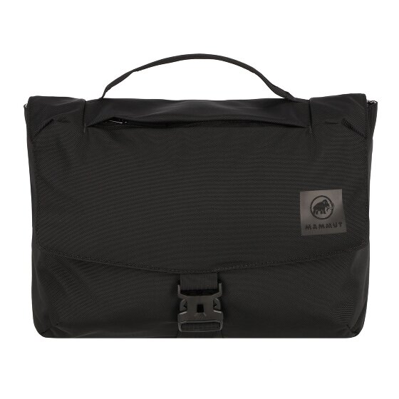 Mammut Xeron Boodschapper 40 cm