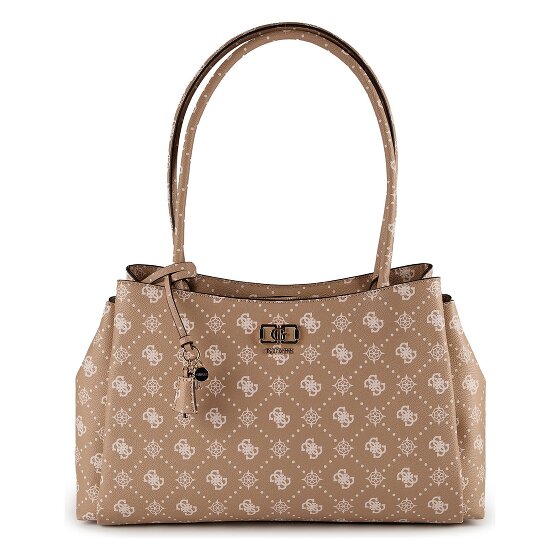 Guess Emelie Schoudertas 44 cm