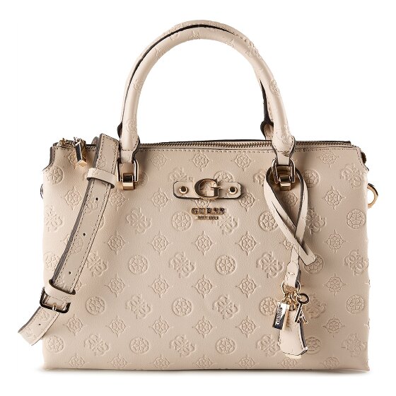 Guess Dita Shopper Tas 22 cm