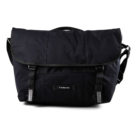Timbuk2 Flight Classic Messenger 40 cm Laptopvak
