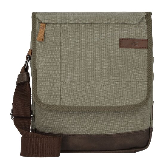 camel active Air Boodschapper 27 cm