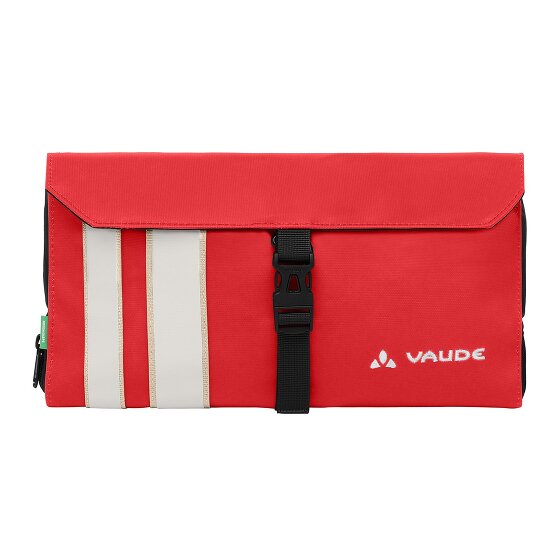 Vaude Socotra Toilettas 31 cm