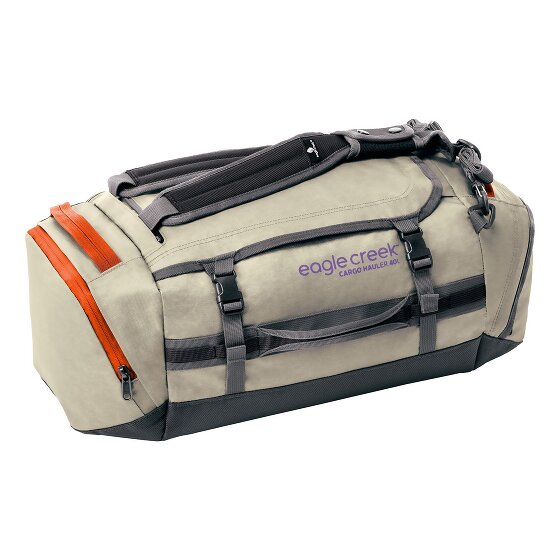 Eagle Creek Cargo Hauler Reistas 32 cm