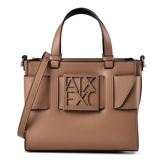 Armani Exchange Handtas 24 cm