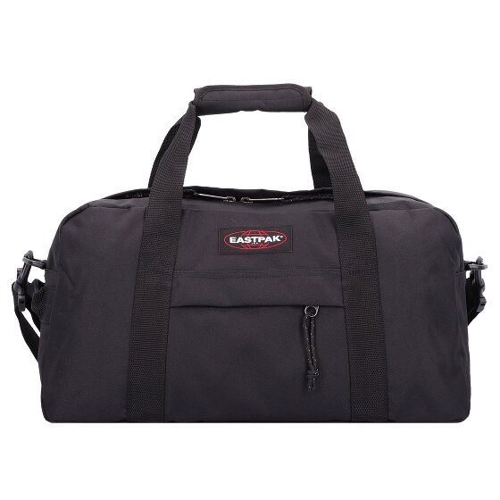Eastpak Compact + Reistas 44 cm