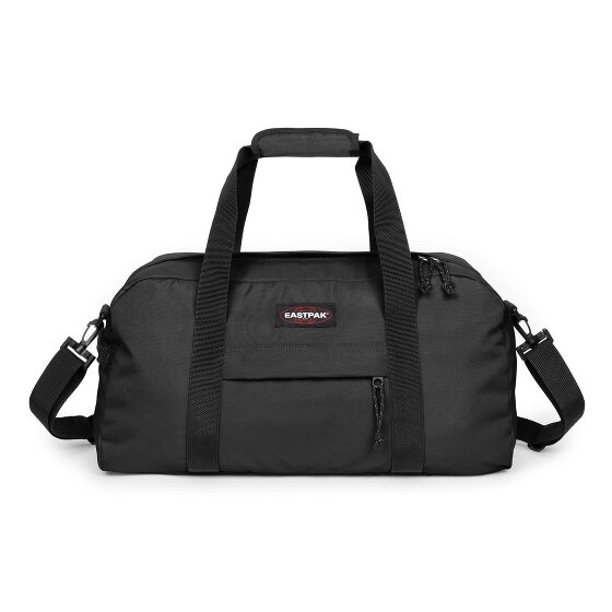 Eastpak Stand Weekender reistas 53 cm
