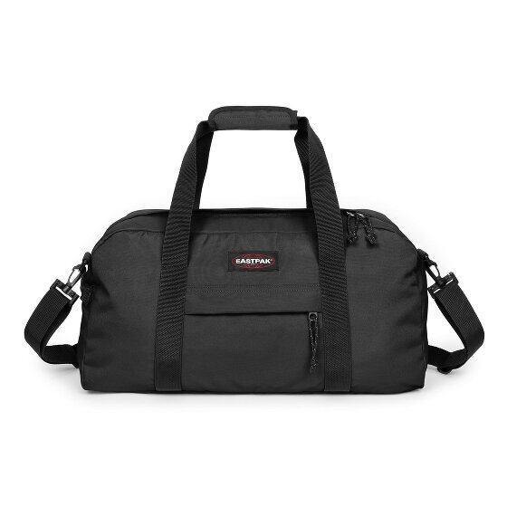 Eastpak Stand Weekender reistas 53 cm