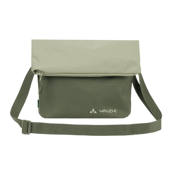Vaude Heka II Schoudertas 26 cm