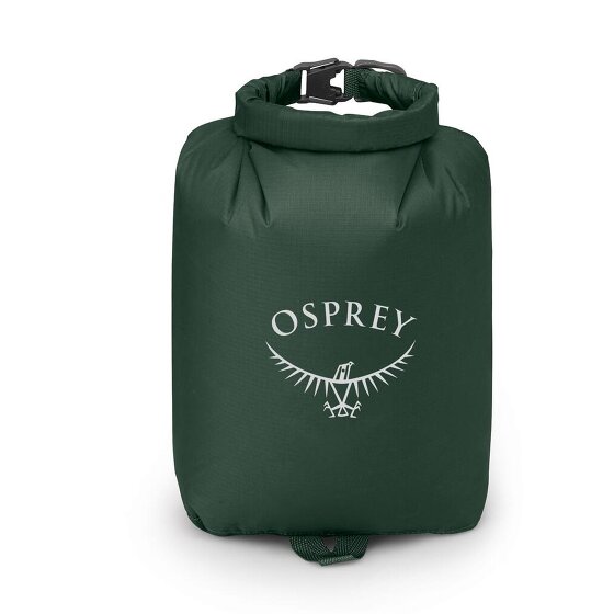 Osprey Ultralichte Drysack 3L fietstas 16 cm