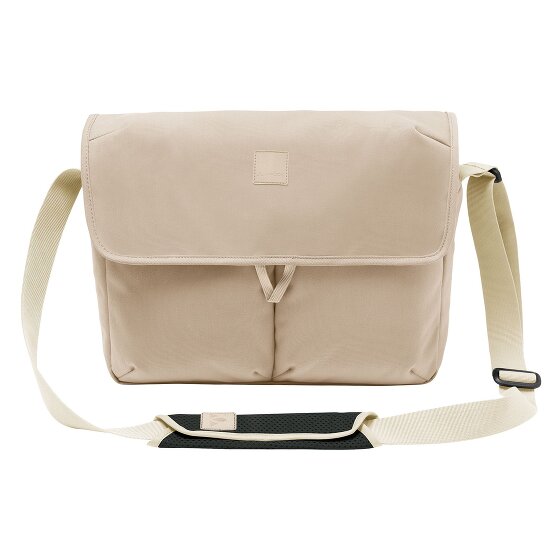Vaude Coreway Boodschapper 38 cm Laptop compartiment