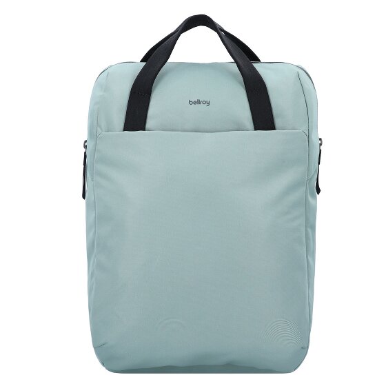 Bellroy Via Dagrugzak 40 cm Laptopvak