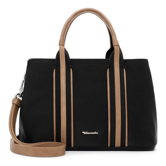 Tamaris TAS Kirsten Shopper Tas 28 cm