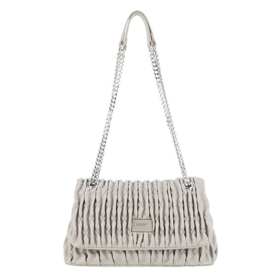 Joop! Jeans Ruga Emma Schoudertas 28 cm