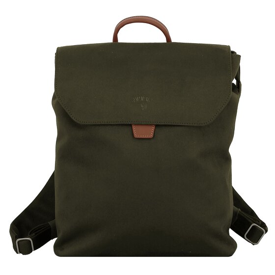 Jump Uppsala Dagrugzak L 36 cm Laptop compartiment
