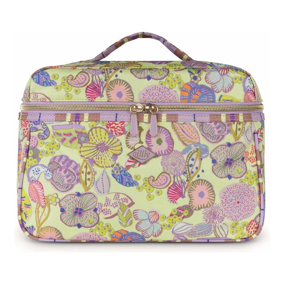 Oilily Baori Garden Toilettas 28 cm