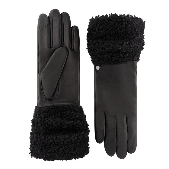 Roeckl Montrose Handschoenen Leer