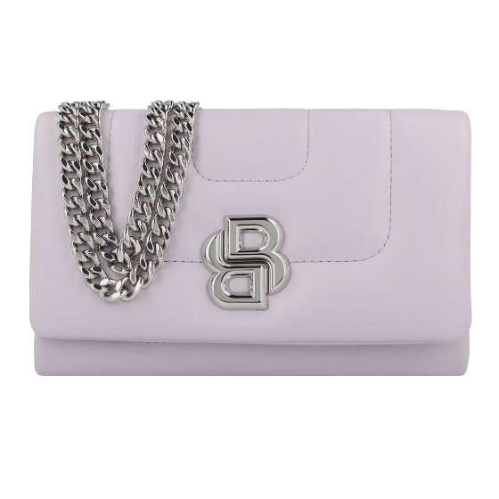 Boss B-Icon Portemonnee 19 cm