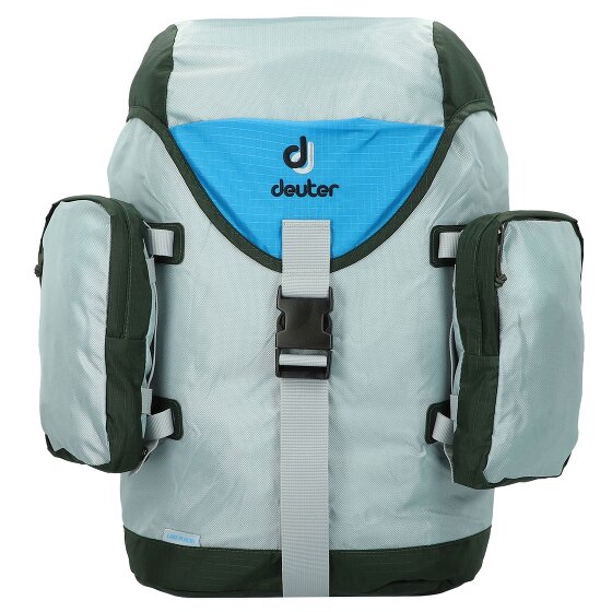Deuter Lake Placid Wandelrugzak 48 cm Laptopcompartiment