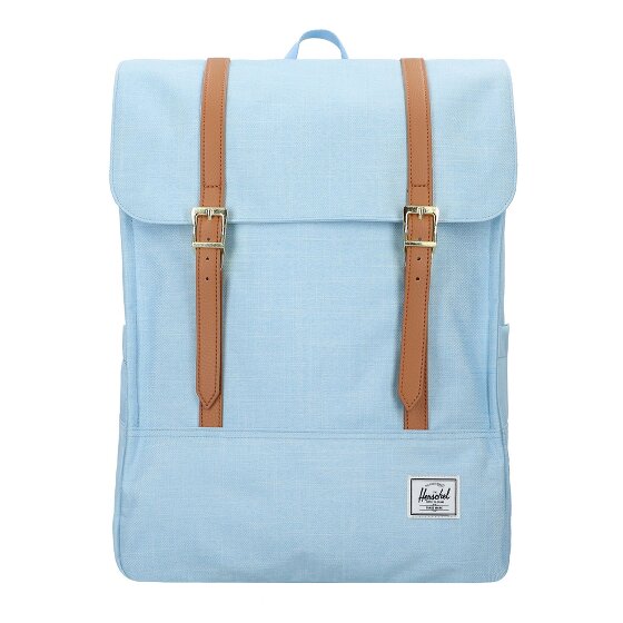 Herschel Survey Dagrugzak 45 cm Laptop compartiment