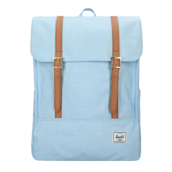 Herschel Survey Dagrugzak 45 cm Laptop compartiment