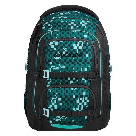 coocazoo Porter School rugzak 46 cm