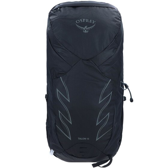 Osprey Talon 18 Dagrugzak 57 cm